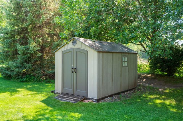 3331 98th Circle N, Brooklyn Park, MN 55443
