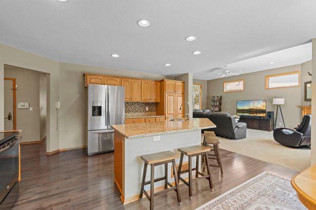3331 98th Circle N, Brooklyn Park, MN 55443