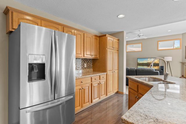 3331 98th Circle N, Brooklyn Park, MN 55443