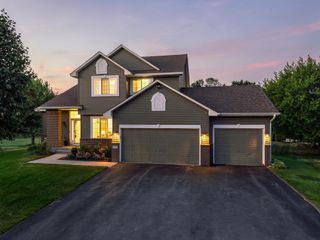 3331 98th Circle N, Brooklyn Park, MN 55443