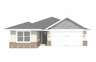 505 Apache Street, Fort Walton Beach, FL 32547