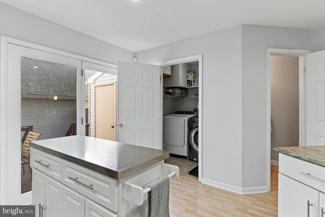 5412 OXFORD DR, Mechanicsburg, PA 17055