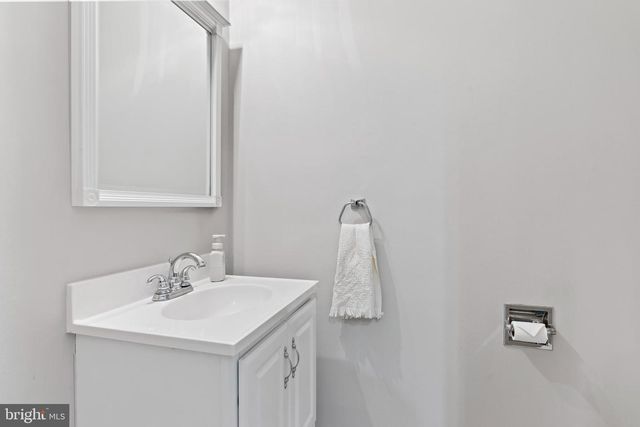 5412 OXFORD DR, Mechanicsburg, PA 17055