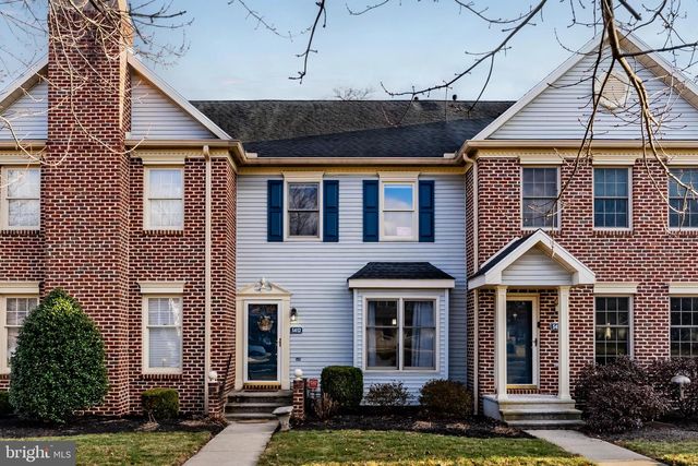 5412 OXFORD DR, Mechanicsburg, PA 17055