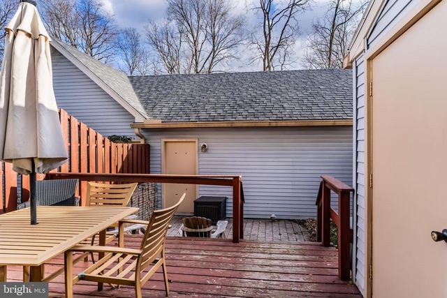 5412 OXFORD DR, Mechanicsburg, PA 17055