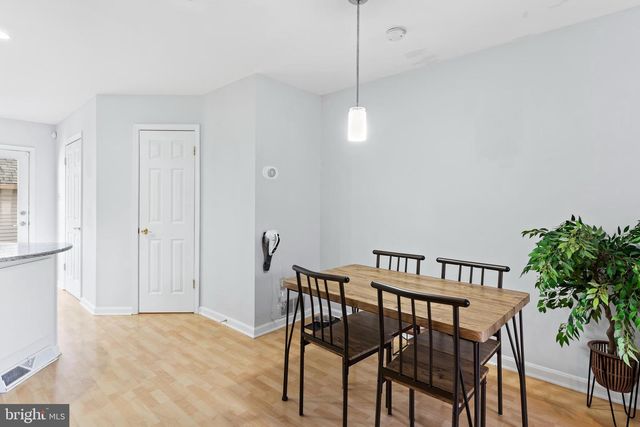 5412 OXFORD DR, Mechanicsburg, PA 17055