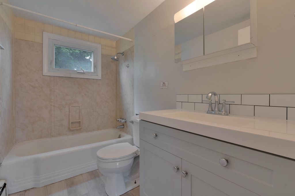 1322 Main Street, Sanford, ME 04073 — photo 4