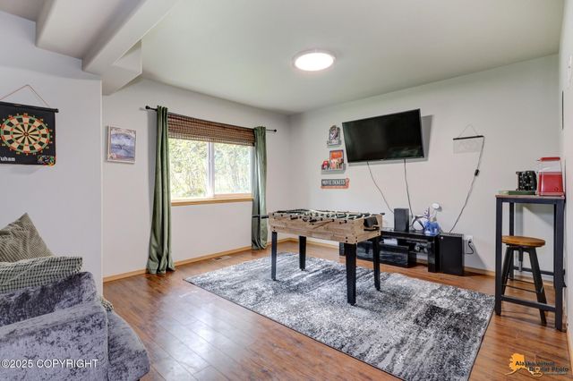 2475 N Raven's Flight Drive, Wasilla, AK 99654