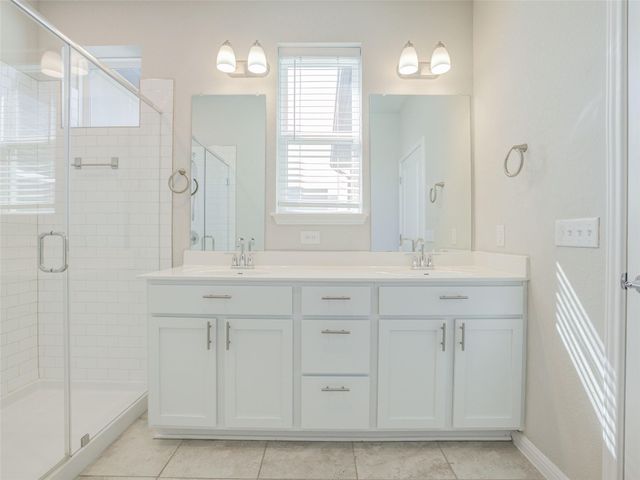 9015 Cattle Baron PATH 502, Austin, TX 78747