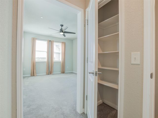 9015 Cattle Baron PATH 502, Austin, TX 78747