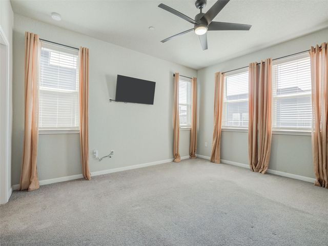 9015 Cattle Baron PATH 502, Austin, TX 78747