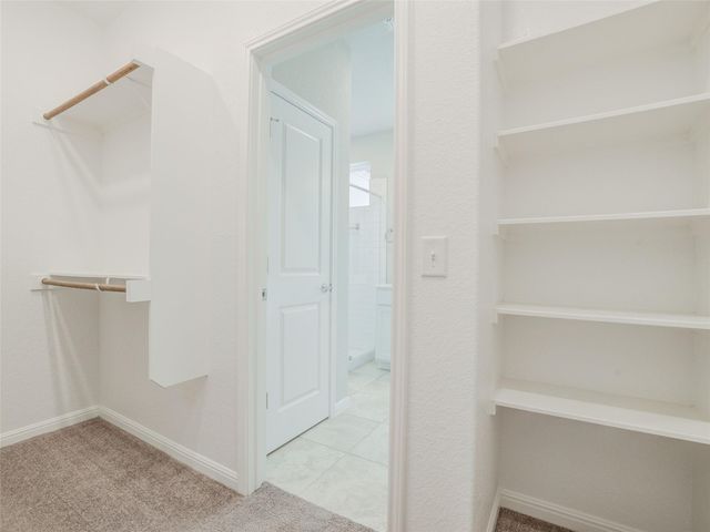 9015 Cattle Baron PATH 502, Austin, TX 78747