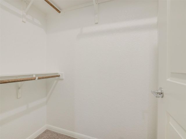 9015 Cattle Baron PATH 502, Austin, TX 78747