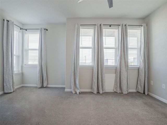 9015 Cattle Baron PATH 502, Austin, TX 78747