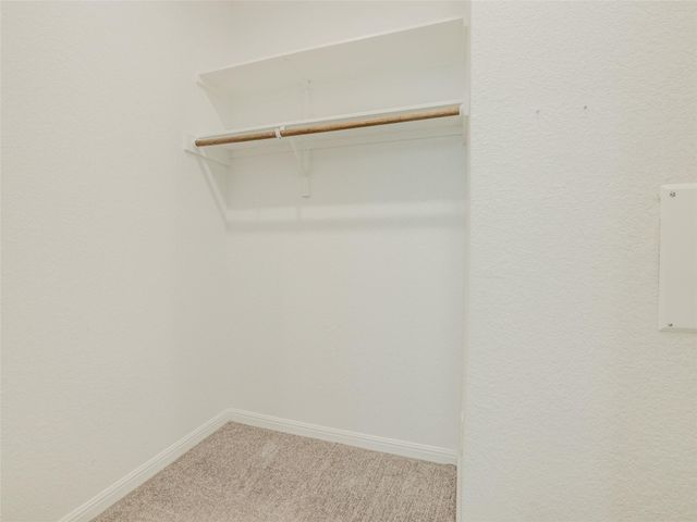 9015 Cattle Baron PATH 502, Austin, TX 78747