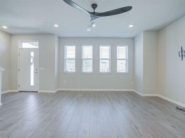 9015 Cattle Baron PATH 502, Austin, TX 78747