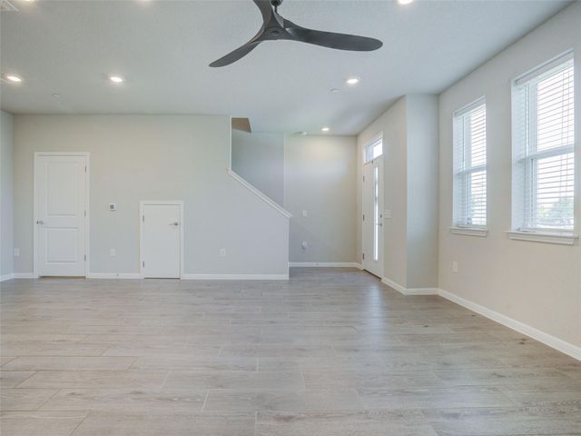 9015 Cattle Baron PATH 502, Austin, TX 78747