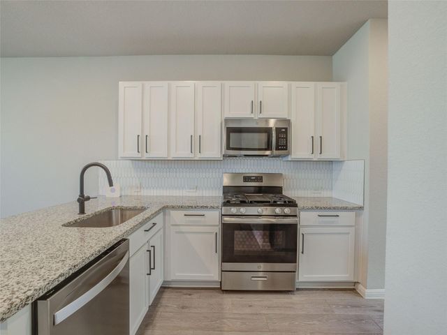 9015 Cattle Baron PATH 502, Austin, TX 78747