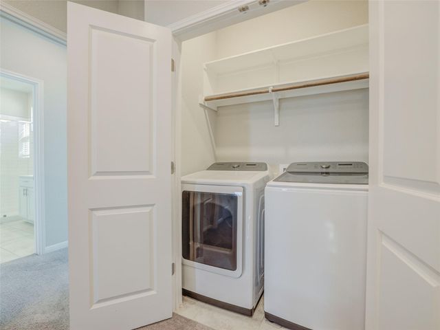 9015 Cattle Baron PATH 502, Austin, TX 78747