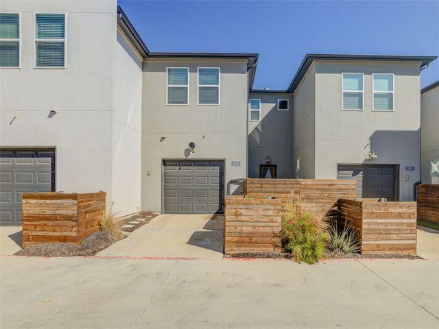 9015 Cattle Baron PATH 502, Austin, TX 78747