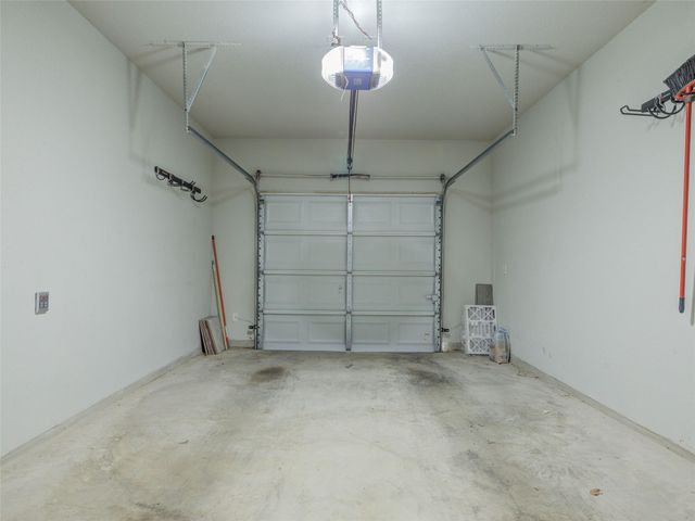 9015 Cattle Baron PATH 502, Austin, TX 78747