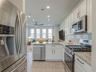 9015 Cattle Baron PATH 502, Austin, TX 78747