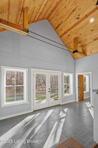 829 Old State Rd, Brandenburg, KY 40108