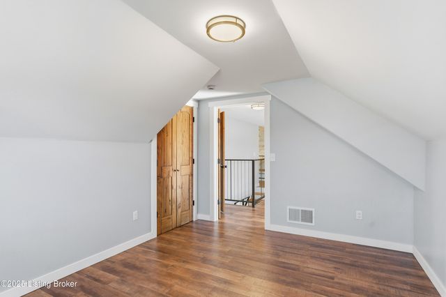 829 Old State Rd, Brandenburg, KY 40108