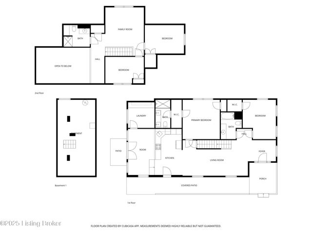 829 Old State Rd, Brandenburg, KY 40108