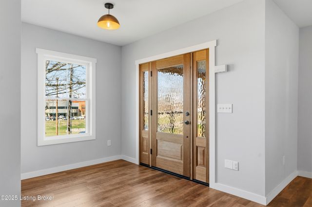 829 Old State Rd, Brandenburg, KY 40108