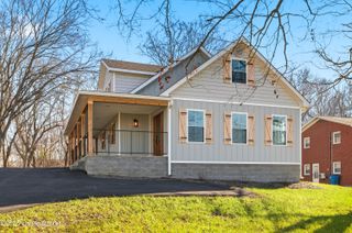 829 Old State Rd, Brandenburg, KY 40108