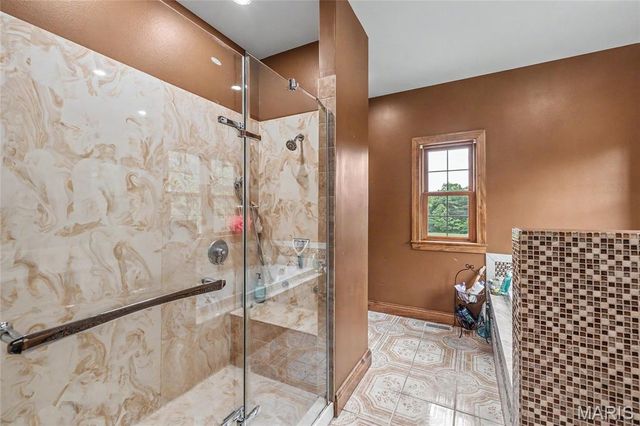 446 Cedar Breeze Drive, Sullivan, MO 63080