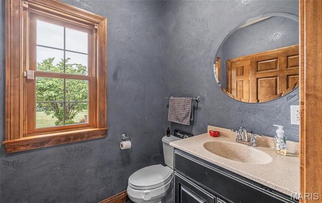 446 Cedar Breeze Drive, Sullivan, MO 63080