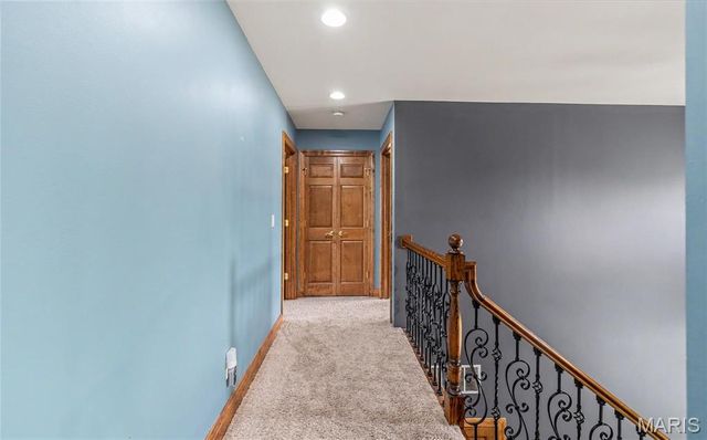446 Cedar Breeze Drive, Sullivan, MO 63080