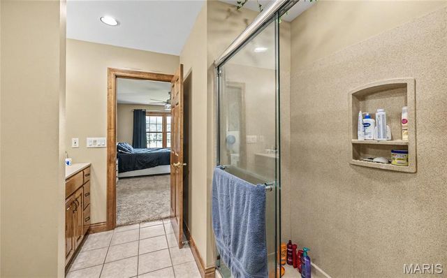 446 Cedar Breeze Drive, Sullivan, MO 63080