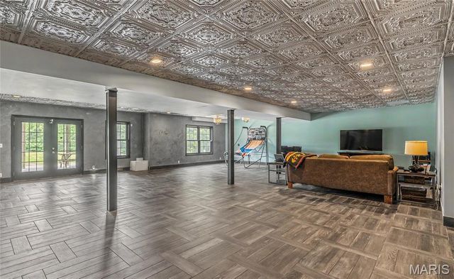 446 Cedar Breeze Drive, Sullivan, MO 63080