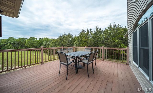 446 Cedar Breeze Drive, Sullivan, MO 63080