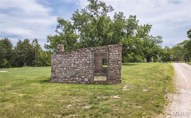 446 Cedar Breeze Drive, Sullivan, MO 63080