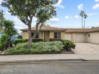 1511 Sequoia Avenue, Simi Valley, CA 93063