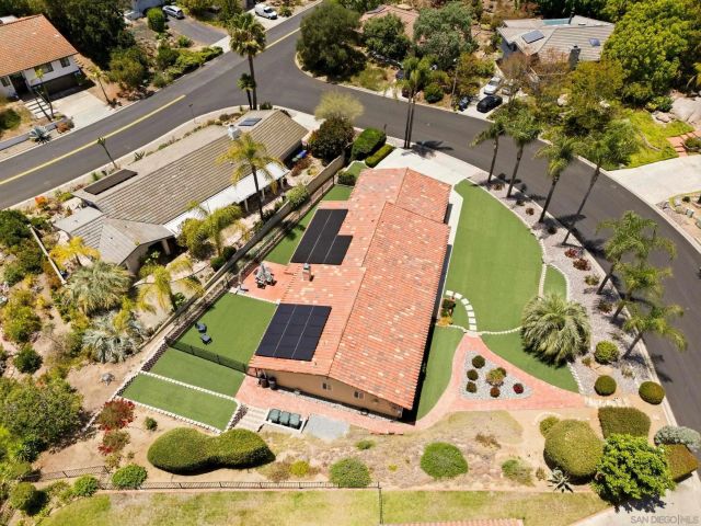 28221 Stonington Way, Escondido, CA 92026