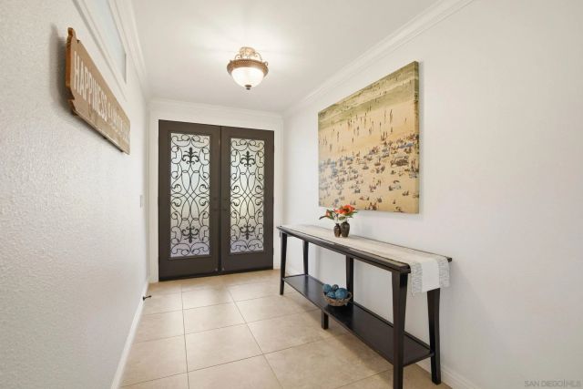 28221 Stonington Way, Escondido, CA 92026