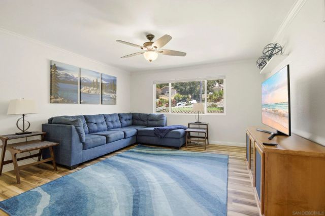 28221 Stonington Way, Escondido, CA 92026