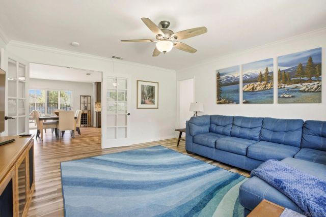 28221 Stonington Way, Escondido, CA 92026