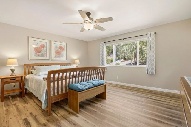 28221 Stonington Way, Escondido, CA 92026