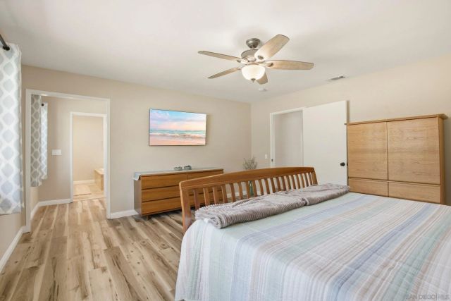 28221 Stonington Way, Escondido, CA 92026