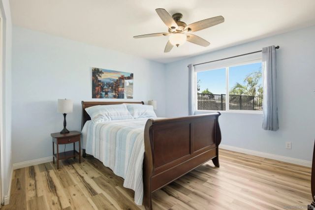 28221 Stonington Way, Escondido, CA 92026