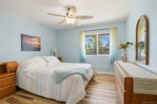 28221 Stonington Way, Escondido, CA 92026