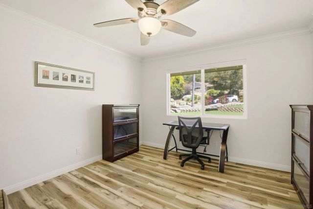 28221 Stonington Way, Escondido, CA 92026