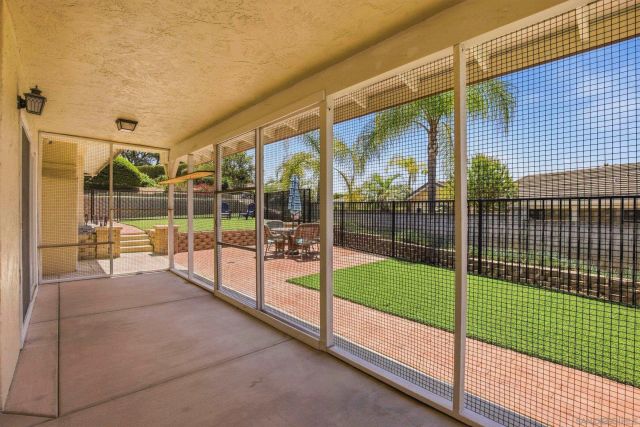28221 Stonington Way, Escondido, CA 92026
