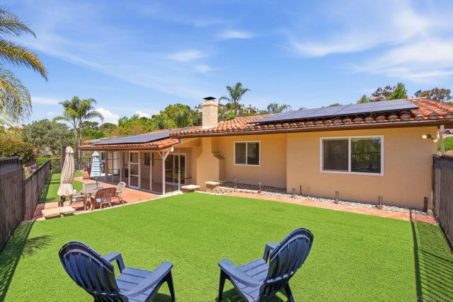 28221 Stonington Way, Escondido, CA 92026